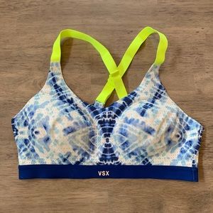 Victoria’s Secret Sports Bra